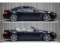 2004 BMW 645CI CABRIO 333 HP  CARBON_ISITMA_HAFIZA_CRUISE