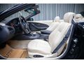 2004 BMW 645CI CABRIO 333 HP  CARBON_ISITMA_HAFIZA_CRUISE