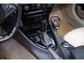 2004 BMW 645CI CABRIO 333 HP  CARBON_ISITMA_HAFIZA_CRUISE
