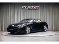 2004 BMW 645CI CABRIO 333 HP  CARBON_ISITMA_HAFIZA_CRUISE