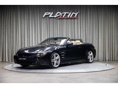 2004 BMW 645CI CABRIO 333 HP  CARBON_ISITMA_HAFIZA_CRUISE