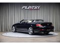 2004 BMW 645CI CABRIO 333 HP  CARBON_ISITMA_HAFIZA_CRUISE