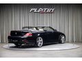 2004 BMW 645CI CABRIO 333 HP  CARBON_ISITMA_HAFIZA_CRUISE