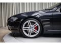 2004 BMW 645CI CABRIO 333 HP  CARBON_ISITMA_HAFIZA_CRUISE