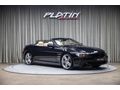 2004 BMW 645CI CABRIO 333 HP  CARBON_ISITMA_HAFIZA_CRUISE