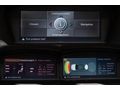 2004 BMW 645CI CABRIO 333 HP  CARBON_ISITMA_HAFIZA_CRUISE