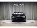 2004 BMW 645CI CABRIO 333 HP  CARBON_ISITMA_HAFIZA_CRUISE