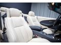 2004 BMW 645CI CABRIO 333 HP  CARBON_ISITMA_HAFIZA_CRUISE