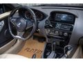 2004 BMW 645CI CABRIO 333 HP  CARBON_ISITMA_HAFIZA_CRUISE
