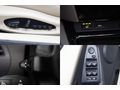 2004 BMW 645CI CABRIO 333 HP  CARBON_ISITMA_HAFIZA_CRUISE