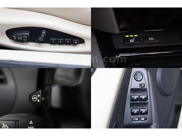 2004 BMW 645CI CABRIO 333 HP  CARBON_ISITMA_HAFIZA_CRUISE