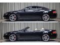 2004 BMW 645CI CABRIO 333 HP  CARBON_ISITMA_HAFIZA_CRUISE