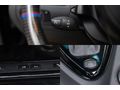 2004 BMW 645CI CABRIO 333 HP  CARBON_ISITMA_HAFIZA_CRUISE