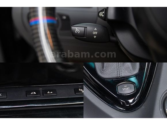2004 BMW 645CI CABRIO 333 HP  CARBON_ISITMA_HAFIZA_CRUISE