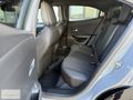 İBRAHİM GÜNEŞ AUTO DAN / OPEL / MOKKA GS 11.300' KM'DE