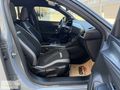 İBRAHİM GÜNEŞ AUTO DAN / OPEL / MOKKA GS 11.300' KM'DE