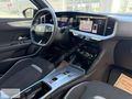 İBRAHİM GÜNEŞ AUTO DAN / OPEL / MOKKA GS 11.300' KM'DE