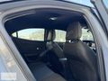 İBRAHİM GÜNEŞ AUTO DAN / OPEL / MOKKA GS 11.300' KM'DE