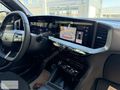 İBRAHİM GÜNEŞ AUTO DAN / OPEL / MOKKA GS 11.300' KM'DE