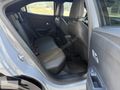 İBRAHİM GÜNEŞ AUTO DAN / OPEL / MOKKA GS 11.300' KM'DE