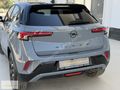 İBRAHİM GÜNEŞ AUTO DAN / OPEL / MOKKA GS 11.300' KM'DE