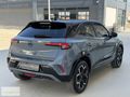 İBRAHİM GÜNEŞ AUTO DAN / OPEL / MOKKA GS 11.300' KM'DE