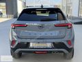 İBRAHİM GÜNEŞ AUTO DAN / OPEL / MOKKA GS 11.300' KM'DE