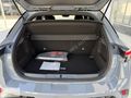 İBRAHİM GÜNEŞ AUTO DAN / OPEL / MOKKA GS 11.300' KM'DE