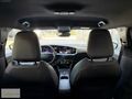 İBRAHİM GÜNEŞ AUTO DAN / OPEL / MOKKA GS 11.300' KM'DE