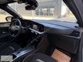 İBRAHİM GÜNEŞ AUTO DAN / OPEL / MOKKA GS 11.300' KM'DE