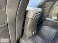 İBRAHİM GÜNEŞ AUTO DAN / OPEL / MOKKA GS 11.300' KM'DE