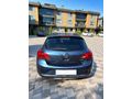 Sahibinden Opel Astra 1.4 T Enjoy Active 2015 Model 
