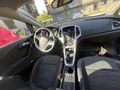 Sahibinden Opel Astra 1.4 T Enjoy Active 2015 Model 