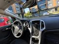Sahibinden Opel Astra 1.4 T Enjoy Active 2015 Model 