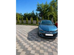 Sahibinden Opel Astra 1.4 T Enjoy Active 2015 Model 
