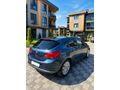 Sahibinden Opel Astra 1.4 T Enjoy Active 2015 Model 