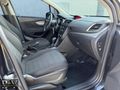 HASKARDAN~SUNROOF~OTOMATİK~135BİN KM~140HP~LPG~220W PRİZ