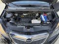 HASKARDAN~SUNROOF~OTOMATİK~135BİN KM~140HP~LPG~220W PRİZ