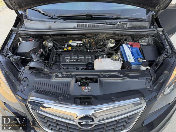HASKARDAN~SUNROOF~OTOMATİK~135BİN KM~140HP~LPG~220W PRİZ