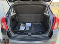 HASKARDAN~SUNROOF~OTOMATİK~135BİN KM~140HP~LPG~220W PRİZ
