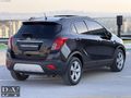 HASKARDAN~SUNROOF~OTOMATİK~135BİN KM~140HP~LPG~220W PRİZ