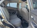HASKARDAN~SUNROOF~OTOMATİK~135BİN KM~140HP~LPG~220W PRİZ
