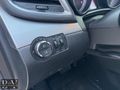 HASKARDAN~SUNROOF~OTOMATİK~135BİN KM~140HP~LPG~220W PRİZ