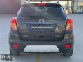 HASKARDAN~SUNROOF~OTOMATİK~135BİN KM~140HP~LPG~220W PRİZ