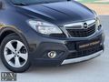 HASKARDAN~SUNROOF~OTOMATİK~135BİN KM~140HP~LPG~220W PRİZ