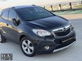 HASKARDAN~SUNROOF~OTOMATİK~135BİN KM~140HP~LPG~220W PRİZ
