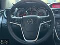 HASKARDAN~SUNROOF~OTOMATİK~135BİN KM~140HP~LPG~220W PRİZ