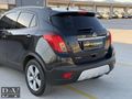 HASKARDAN~SUNROOF~OTOMATİK~135BİN KM~140HP~LPG~220W PRİZ