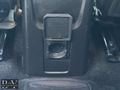 HASKARDAN~SUNROOF~OTOMATİK~135BİN KM~140HP~LPG~220W PRİZ