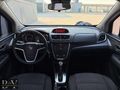 HASKARDAN~SUNROOF~OTOMATİK~135BİN KM~140HP~LPG~220W PRİZ